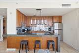 2060 Beach Boulevard - Photo 9