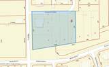 366 Main Street - Photo 11