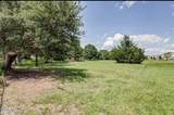 366 Main Street - Photo 2