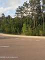  Airport Road - Photo 3