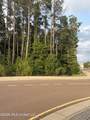  Airport Road - Photo 4