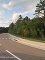  Airport Road - Photo 5