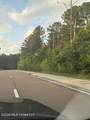 Airport Road - Photo 6