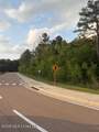 Airport Road - Photo 7