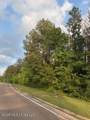  Airport Road - Photo 8