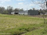 144 Henry Street - Photo 5