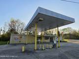1411 Mississippi 15 - Photo 1