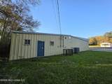 1411 Mississippi 15 - Photo 11