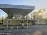 1411 Mississippi 15 - Photo 7