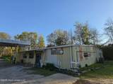 1411 Mississippi 15 - Photo 8