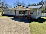 24 Evergreen Lane - Photo 1