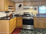 24 Evergreen Lane - Photo 10