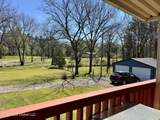 24 Evergreen Lane - Photo 11