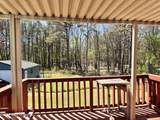 24 Evergreen Lane - Photo 12
