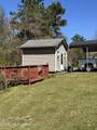 24 Evergreen Lane - Photo 3