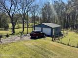 24 Evergreen Lane - Photo 4