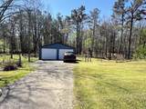 24 Evergreen Lane - Photo 5