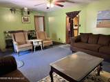 24 Evergreen Lane - Photo 9