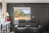 527 Front Beach Drive - Photo 11