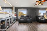 527 Front Beach Drive - Photo 12