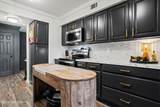 527 Front Beach Drive - Photo 15