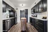 527 Front Beach Drive - Photo 16