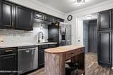 527 Front Beach Drive - Photo 17