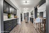 527 Front Beach Drive - Photo 18