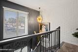 527 Front Beach Drive - Photo 25