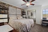 527 Front Beach Drive - Photo 26