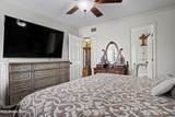 527 Front Beach Drive - Photo 27