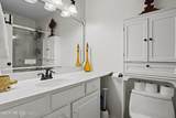 527 Front Beach Drive - Photo 28