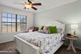 527 Front Beach Drive - Photo 29
