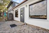 527 Front Beach Drive - Photo 33