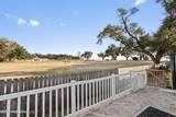 527 Front Beach Drive - Photo 34