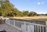 527 Front Beach Drive - Photo 35