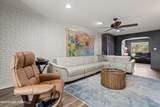 527 Front Beach Drive - Photo 4