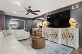 527 Front Beach Drive - Photo 5