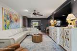 527 Front Beach Drive - Photo 8