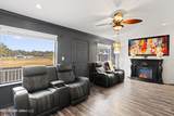 527 Front Beach Drive - Photo 9