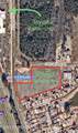 00 Holly Springs Road - Photo 1