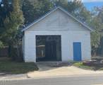 1728 Ingalls Avenue - Photo 1