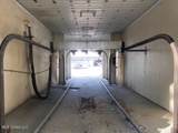 1728 Ingalls Avenue - Photo 4