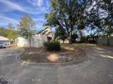 1728 Ingalls Avenue - Photo 5