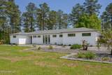 227 Jo Ann Drive - Photo 1