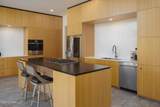 227 Jo Ann Drive - Photo 10