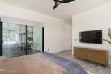 227 Jo Ann Drive - Photo 13