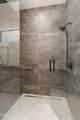 227 Jo Ann Drive - Photo 16