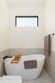 227 Jo Ann Drive - Photo 19
