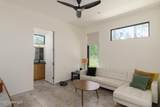 227 Jo Ann Drive - Photo 21